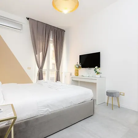 Apartament Vivimihome - Savona House