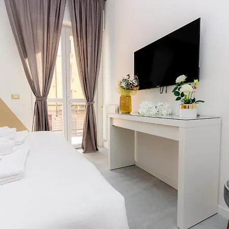 Vivimihome - Savona House