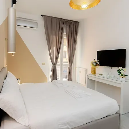 Apartament Vivimihome - Savona House