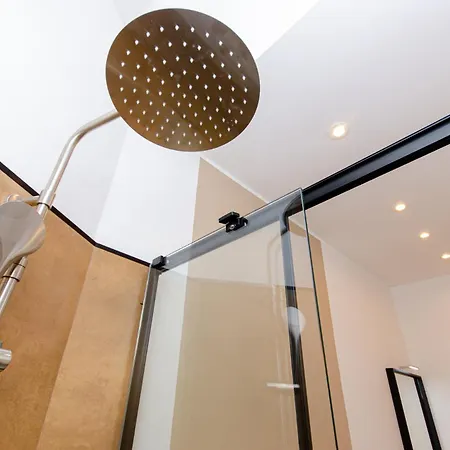 Apartament Vivimihome - Savona House *