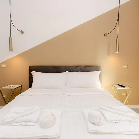 Vivimihome - Savona House