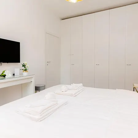 Apartament Vivimihome - Savona House *