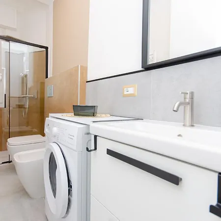 Vivimihome - Savona House